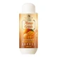 Гель для душу «Mango Gelato», 450 мл, аромат «Cashmere»