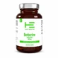 Экстракт берберина, 500 мг, 60 капсул, Health Evolution