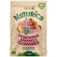 Желейные конфеты Bio Fruit Gummies, манго и маракуйя, 30 г, Naturica