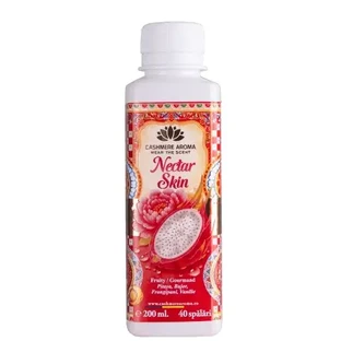 Аромат для белья «Nectar skin», 200 мл, Cashmere Aroma