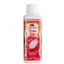 Ароматизатор для білизни, Nectar skin, 200 мл, Cashmere Aroma