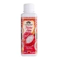 Аромат для белья «Nectar skin», 200 мл, Cashmere Aroma