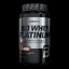 Протеиновый порошок Iso Whey Platinum, шоколадный, 908 г, BioTechUSA