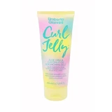 Гель для придания формы локонам для детей Mini Curls, 200 мл, Umberto Giannini