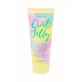 Гель для придания формы локонам для детей Mini Curls, 200 мл, Umberto Giannini