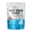 Протеиновый коктейль 100% Pure Whey, кокосово-шоколадный, 400 г, BioTechUSA