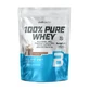 Протеїновий коктейль 100% Pure Whey, «Кокосовий шоколад», 400 г, BioTechUSA