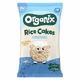 Organix