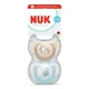 Nuk