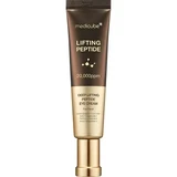 Крем для кожи вокруг глаз Deep Lifting Peptide, 30 мл, Medicube