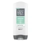 Гель для душу Men+Care Sensitive, 400 мл, Dove Men