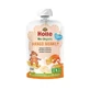Органическое манговое пюре с йогуртом, Mango Monkey, от 8 месяцев, 100 г, Holle