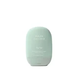 Питательный крем для рук с пребиотическим комплексом, Fig Frizz, 50 мл, Haan