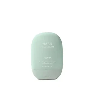 Питательный крем для рук с пребиотическим комплексом, Fig Frizz, 50 мл, Haan