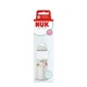 Nuk