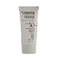 Легкий увлажняющий лосьон с SPF 50 Lightweight Hydrate UV Defense, 50 мл, Nerds