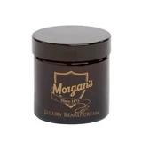 Крем для бороды Luxury Beard Cream, 50 мл, Morgan's
