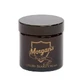 Крем для бороди Luxury Beard Cream, 50 мл, Morgan's