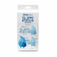 Вологі серветки, Super Mini White, 8 упаковок по 8 штук, Doyfresh