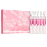 Сыворотка для лица с PDRN Pink One Day, 1,5 мл × 10 ампул, Medicube