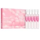 Сироватка для обличчя з PDRN Pink One Day, 1,5 мл × 10 ампул, Medicube