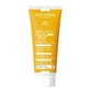 Лосьон с солнцезащитным фактором SPF 50 Uveblock, 100 мл, Isispharma