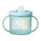 Детский стаканчик Everyday, синий, от 4 месяцев, 190 мл, Tommee Tippee