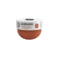 Гель для ускорения загара с ароматом кокоса Exotic Bronze, 300 мл, Babaria