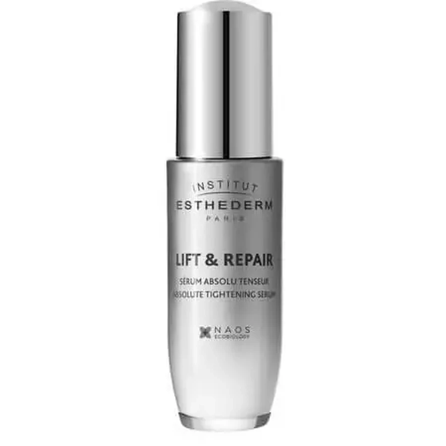 Сыворотка для разглаживания кожи Lift & Repair, 30 мл, Institut Esthederm: цены и характеристики