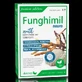 Funghimil Neuro, 60 рослинних капсул, Dietmed
