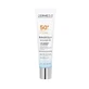 Сонцезахисний крем SPF 50+ Age Defense Sunscreen Sunbrella, 40 мл, Dermedic