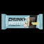 Протеиновый батончик Chunky Protein, Coconut Dream, 50 г, BioTechUSA