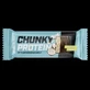 Протеиновый батончик Chunky Protein, Coconut Dream, 50 г, BioTechUSA