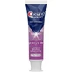 Зубна паста 3D White Luminous Mint, 104 г, Crest