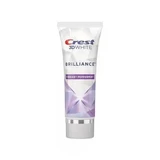Зубная паста 3D White Brilliance, 130 г, Crest