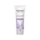 Зубна паста «3D White Brilliance», 130 г, Crest