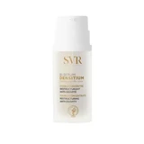 Восстанавливающий антивозрастной сыворотка Densitium Bi-Serum с возможностью повторного наполнения, 2x15 мл, SVR