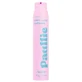 Зубная паста с фтором «Cotton Candy», 60 г, Hismile