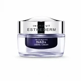 Антивозрастной крем Intensive NAD+, 50 мл, Institut Esthederm