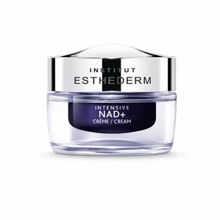 Антивозрастной крем Intensive NAD+, 50 мл, Institut Esthederm