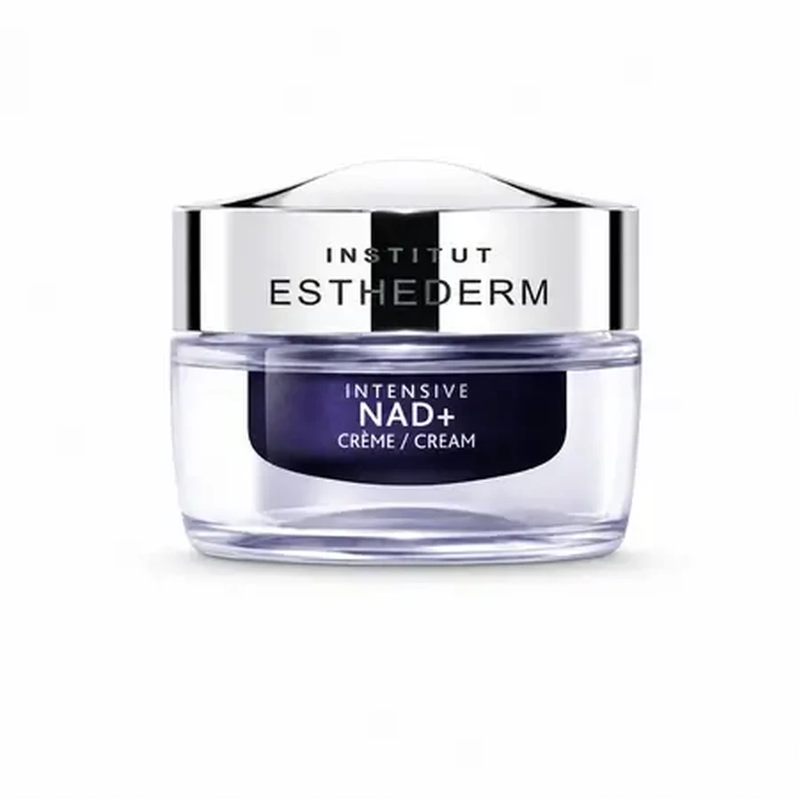 Антивозрастной крем Intensive NAD+, 50 мл, Institut Esthederm: цены и характеристики