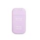 Гідроалкогольний гігієнічний гель для рук, «Soothing Lavender», 30 мл, Haan