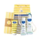 Набір рюкзаків для відпустки, Mustela