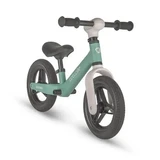 Велосипед без педалей First Way, Summer Mint, от 2 лет, Coccolle