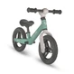 Велосипед без педалей First Way, Summer Mint, от 2 лет, Coccolle