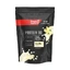 Протеиновый порошок Protein 80, ваниль, 360 г, PowerX System