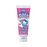 Детская зубная паста Active Oral Care Fresh & Fruity, 100 мл, Beauty Formulas