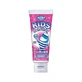 Детская зубная паста Active Oral Care Fresh & Fruity, 100 мл, Beauty Formulas