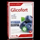 Glicofort, 60 капсул, Dietmed