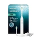 Электрическая зубная щетка Philips Sonicare 3100, белая, HX4032/21, 1 щетка + 2 сменные насадки, Philips